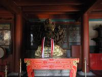 Free Image Hosting at www.ImageShack.us