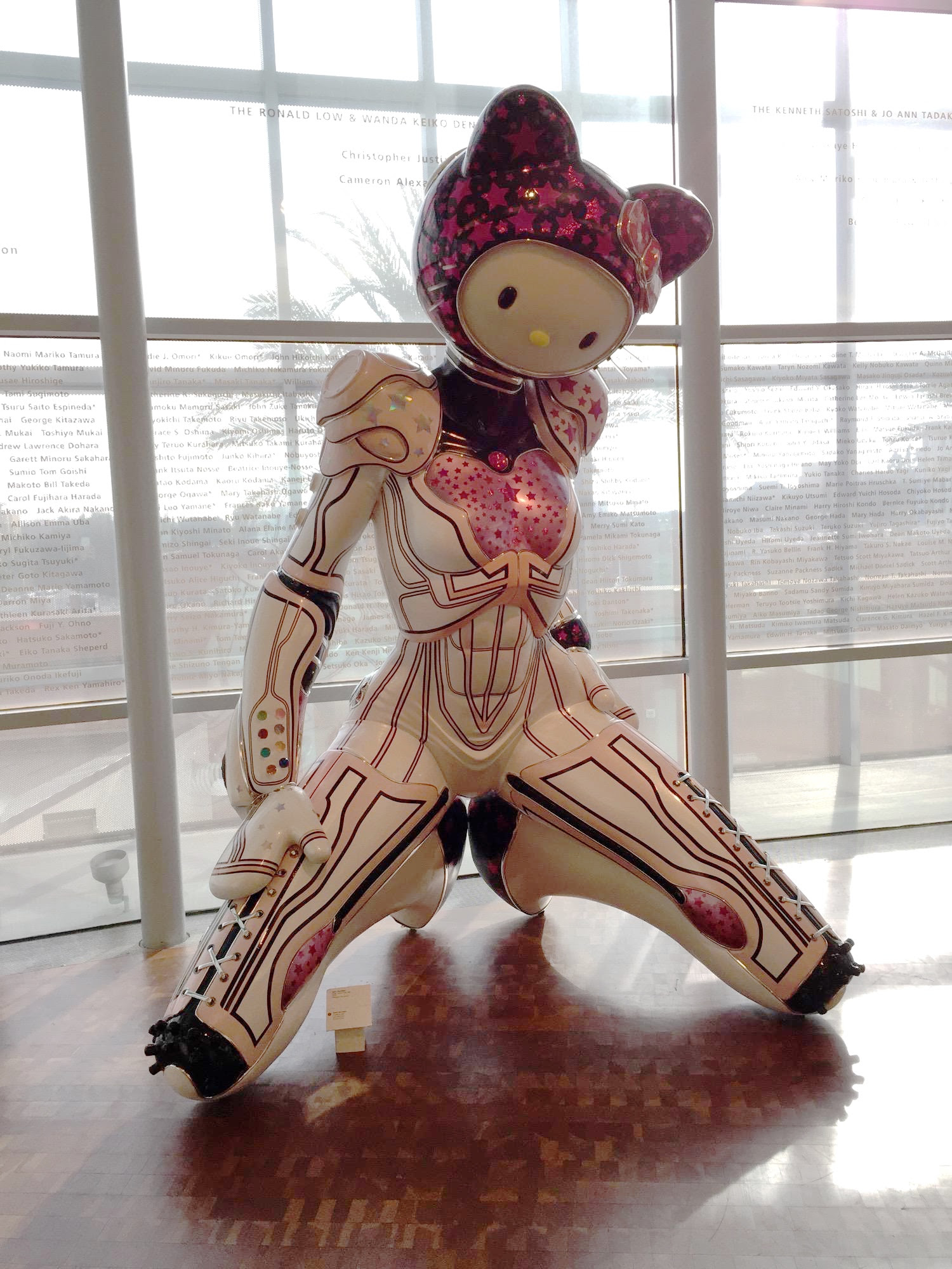 hello-kitty57