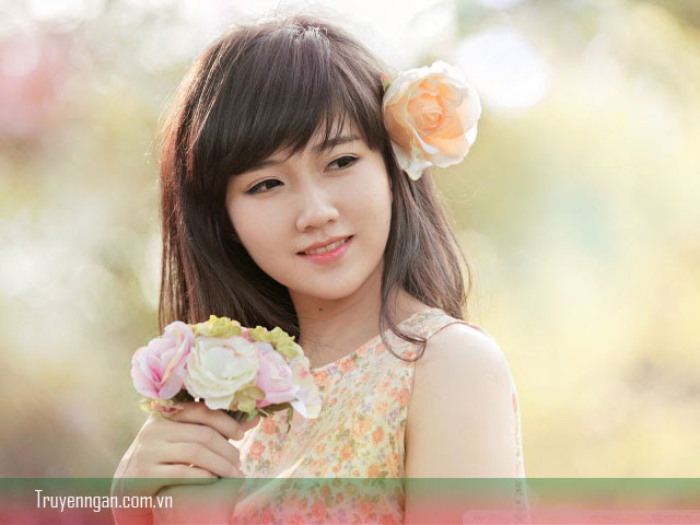 hanh-phuc-khong-muon-1