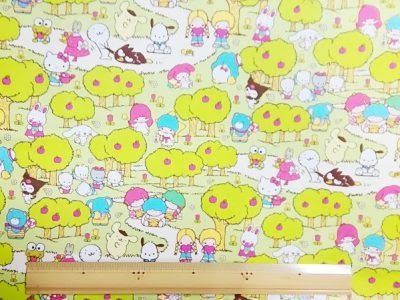 ベストセレクション 黄緑 キャラクター 幼児 小学生 中学生の無料知育教材 無料学習教材プリント