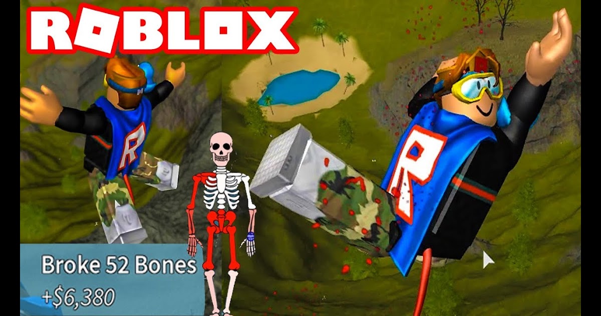 Roblox James Rblx Roblox How To Get Robux Back Unlock Free Items