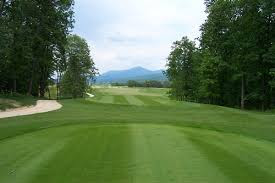Public Golf Course «Lakeview Golf Club», reviews and photos, 4101 Shen Lake Dr, Harrisonburg, VA 22801, USA