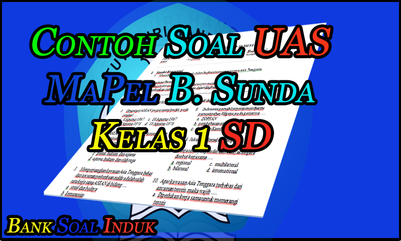 Kunci Jawaban Bahasa Sunda Kelas 5 Halaman 14 15 16 - View Kunci Jawaban Bahasa Sunda Kelas 5 Halaman 14 15 16 Terkini