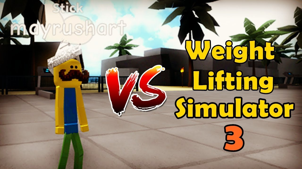 Auto Clicker For Roblox Weight Lifting Simulator Redeem Roblox Codes Toys - weight lifting simulator special roblox