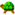 カメ