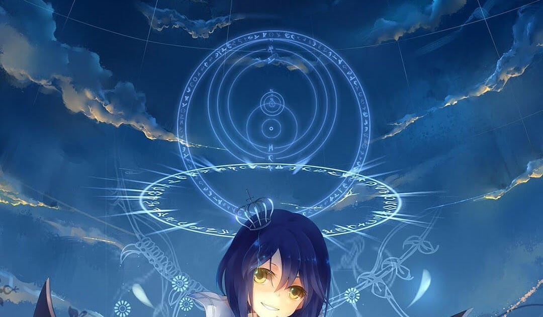 30++ Wallpaper 4k Anime S8 - Anime Wallpaper
