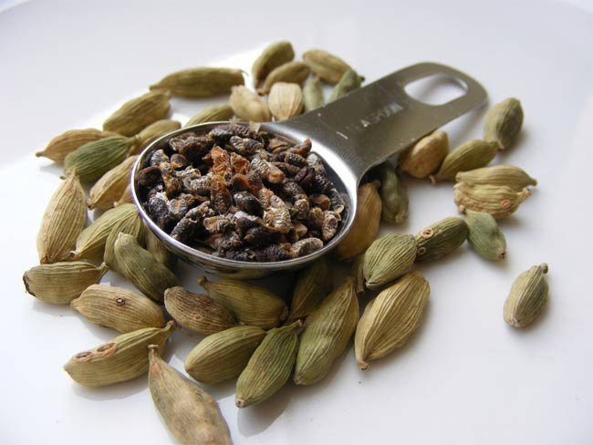 http://i.blogs.es/40c1c5/cardamomo/650_1200.jpg