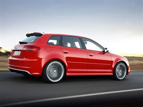 RS3 Hatchback 5 door / 8PA / RS3 / Audi / Database / Carlook RS3 Hatchback 5 door / 8PA / RS3 / Audi / Database / Carlook