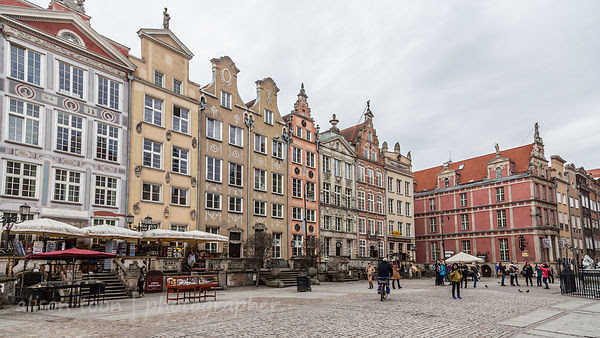 Gdansk