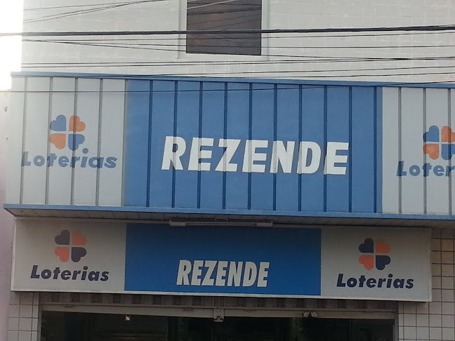 Loteria Rezende