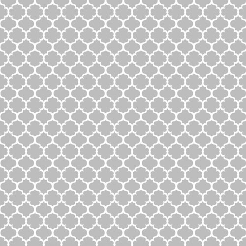 20-cool_grey_light_NEUTRAL_pomegranate_and_flowers_solid_12_and_a_half_inches_SQ_350dpi_melstampz