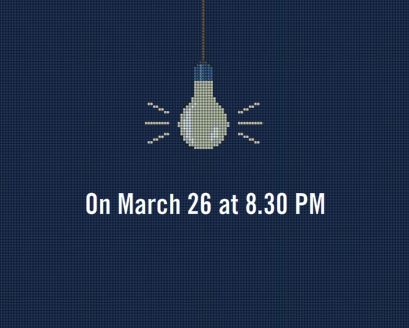 earth hour philippines