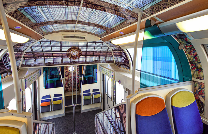 france trains art 3M