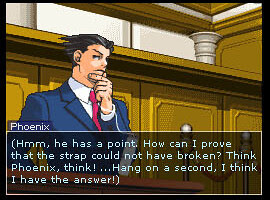 wii_strap3