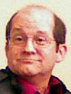Jim Hatton