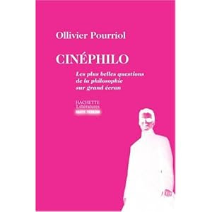 Cinéphilo