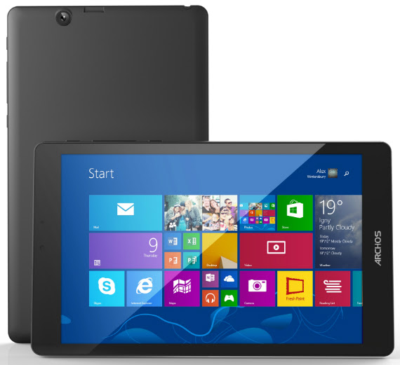 Archos-80-Cesium-Windows-81-tablet-04-570