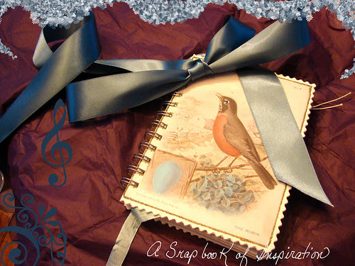 One-World-One-Heart-giveaway-ribbons