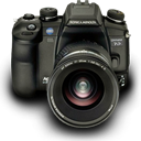 Pano-MAXX Stitcher icon Pano-MAXX Stitcher icon