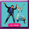 LA CHAISE LONGUE JEU CONCOURS LA CHAISE LONGUE JEU CONCOURS