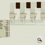 pic-cơ bản-pro-pbp-ADC-devreleri1 pic-cơ bản-pro-pbp-ADC-devreleri1
