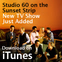 Apple iTunes