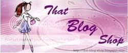 ThatBlogShop