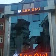Lux Otel Erzurum