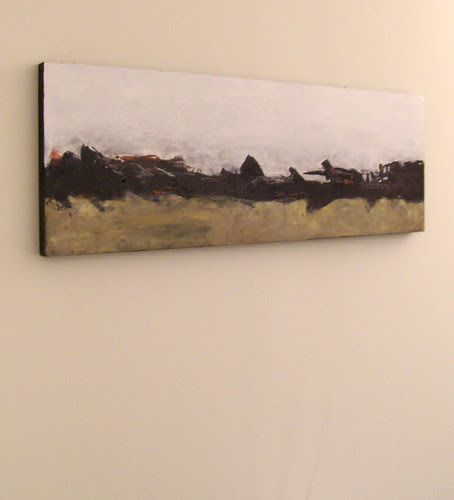 PA151203-2009-10-15-White-Provision-Artist-Miguel-Sartori-Horizons