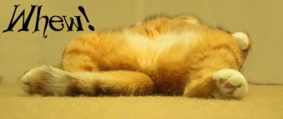 whew.jpg whew image by ruthanthonygardner