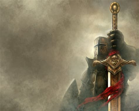 Fantasy Knight With Sword Computer Desktop Bac #12104 Wallpaper Cool Wallpaper HDwallpaperfun.com Fantasy Knight With Sword Computer Desktop Bac #12104 Wallpaper Cool Wallpaper HDwallpaperfun.com