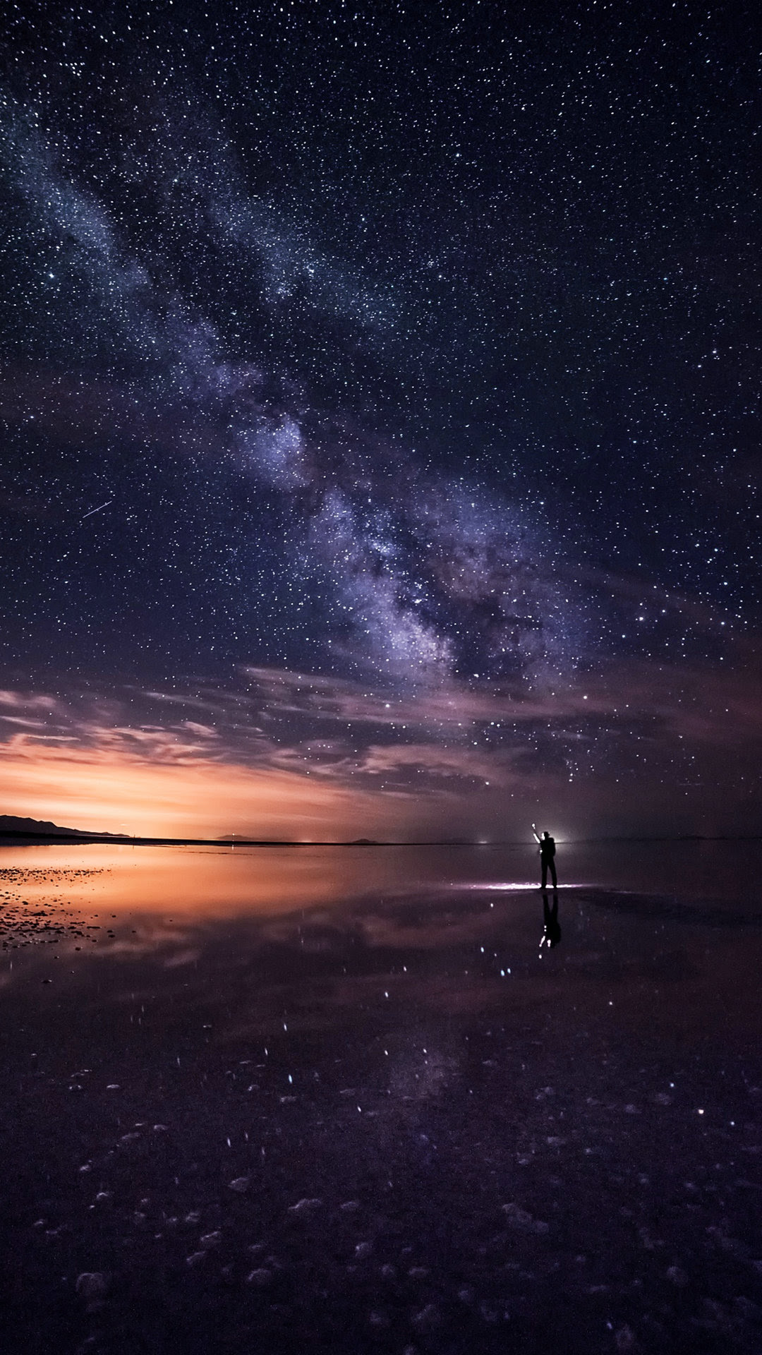 风景 风景图片 风景图片大全 壁纸族 100以上星空壁紙壁纸手机 简明教程