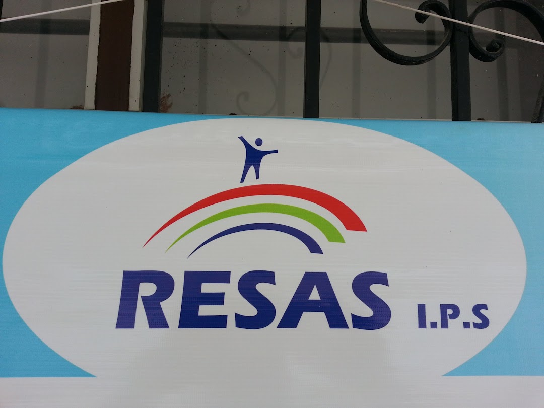 Resas Ips