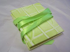 ribbon