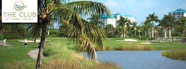 Golf Club «Shell Point Golf Club House», reviews and photos, 17500 On Par Blvd, Fort Myers, FL 33908, USA
