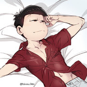 無料イラスト画像 50 かっこいい イラスト 長男 かっこいい イラスト おそ松さん