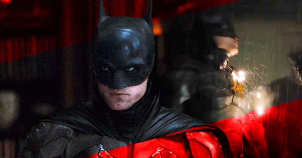 How Bulletproof Is Pattinson’s Batsuit In The Batman?