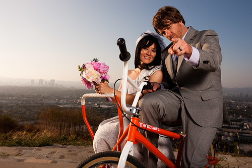 bauer_wedding_preview-22