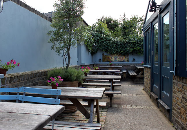 The Bobbin