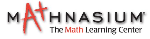mathnasium - 51 East Shops
