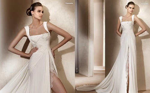 vestidos-novia-Pronovias-2011-Elie-Saab-modelo-CASANDRA