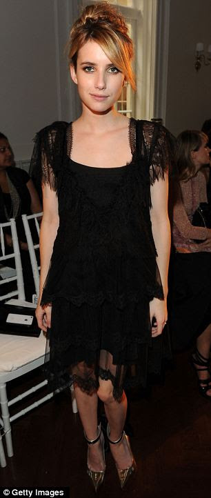 http://i.dailymail.co.uk/i/pix/2011/09/15/article-2037876-0DE6420B00000578-24_306x722.jpg