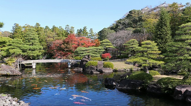 http://www.japan-guide.com/g9/3502_11.jpg