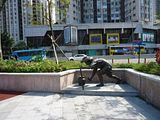 photo zh1184_zps669b415c.jpg