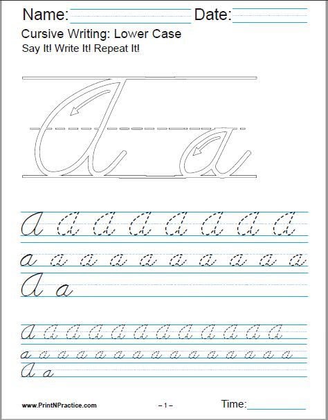 printable-cursive-worksheets-for-3rd-grade-tedy-printable-activities