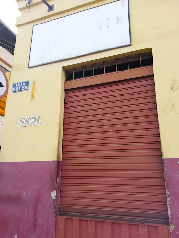 Avaliações sobre Bar Bão em Belo Horizonte - Bar