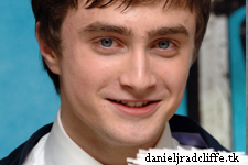 Updated(3): World premiere Harry Potter and the Order of the Phoenix, London