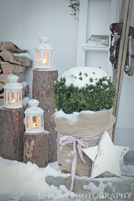 http://www.pinterest.com/pin/419538521511988119/