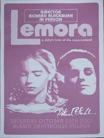 lemora