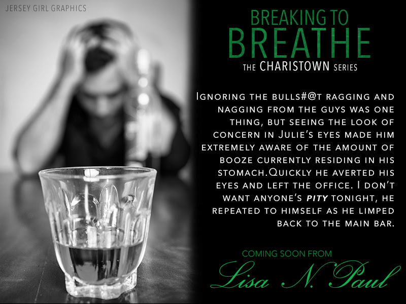 BTB TEASER 4
